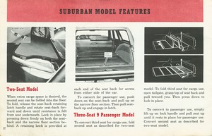 1963 Plymouth Fury Manual-22.jpg